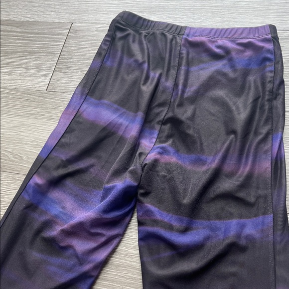 Motel Rocks Pants - Picture 10 of 10